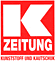 Die K-Zeitung berichtete ber Rolltec GmbH
